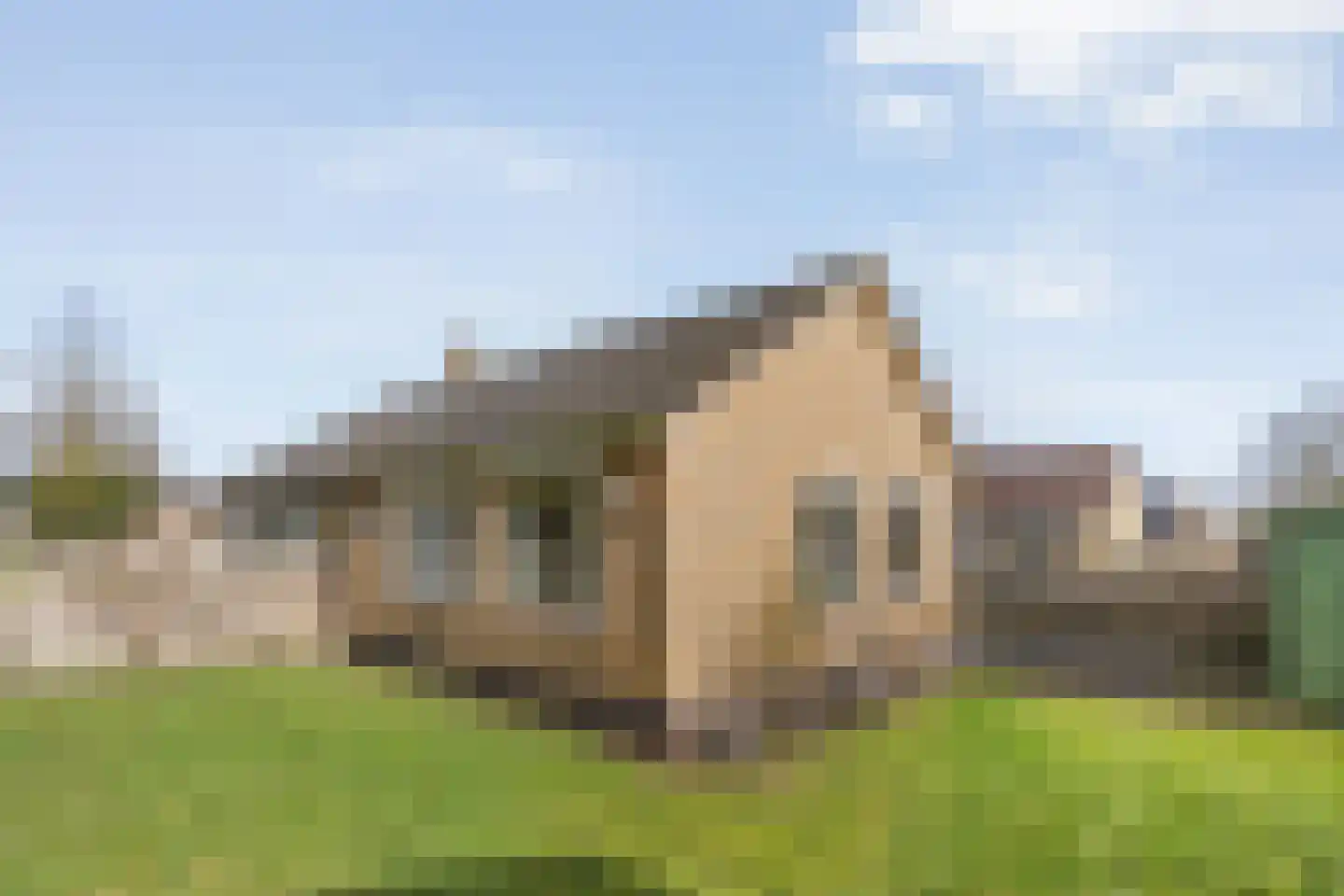 Dokter Christiaansplein 14 Dalen thumbnail 42