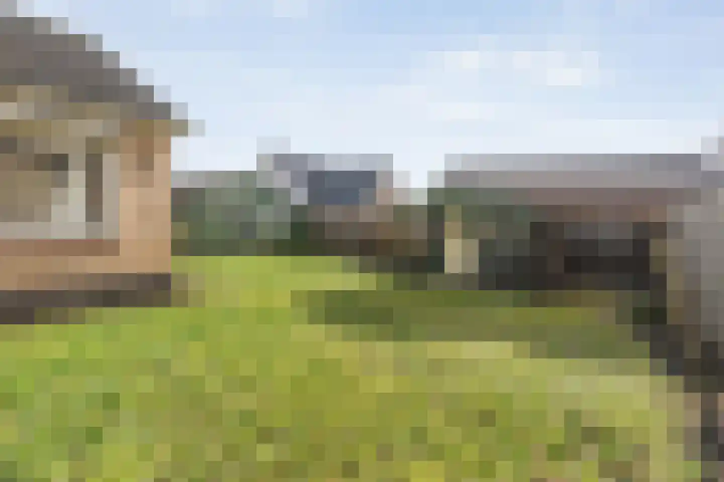 Dokter Christiaansplein 14 Dalen thumbnail 43