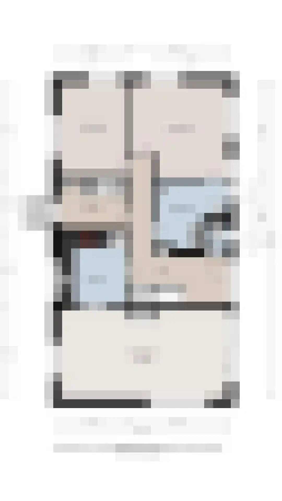 Dokter Christiaansplein 14 Dalen thumbnail 44