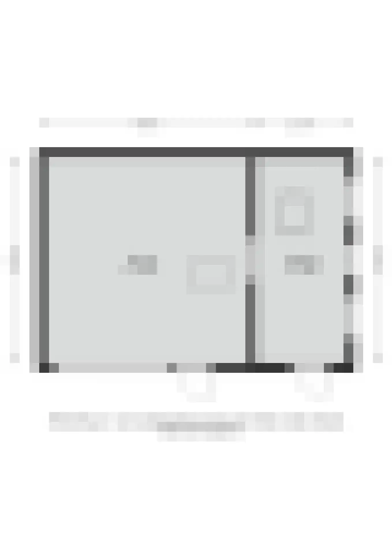 Dokter Christiaansplein 14 Dalen thumbnail 48