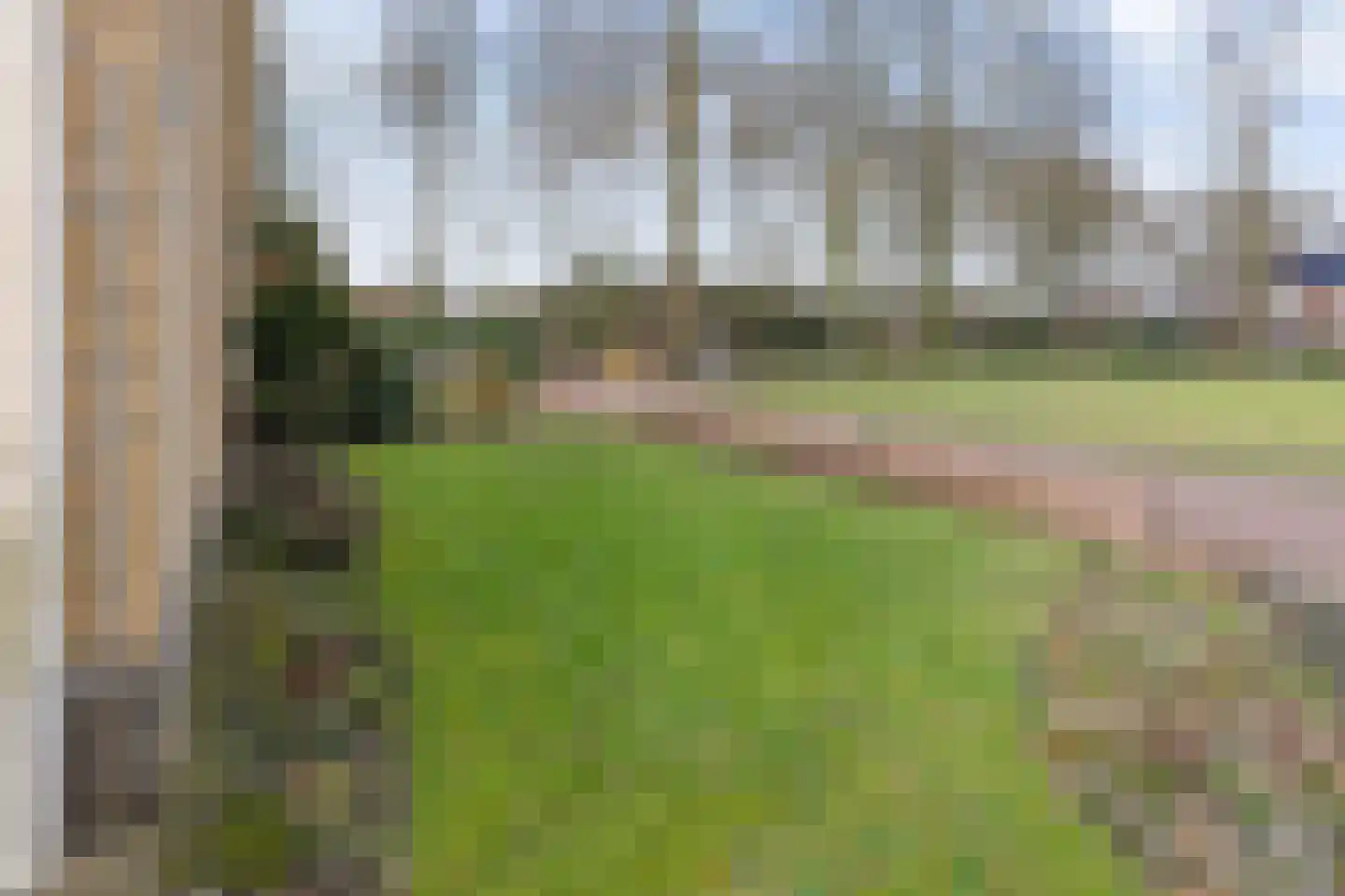 Dokter Christiaansplein 14 Dalen thumbnail 5