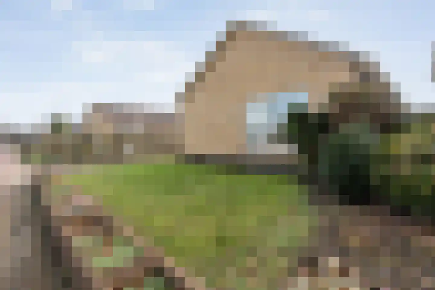 Dokter Christiaansplein 14 Dalen thumbnail 6