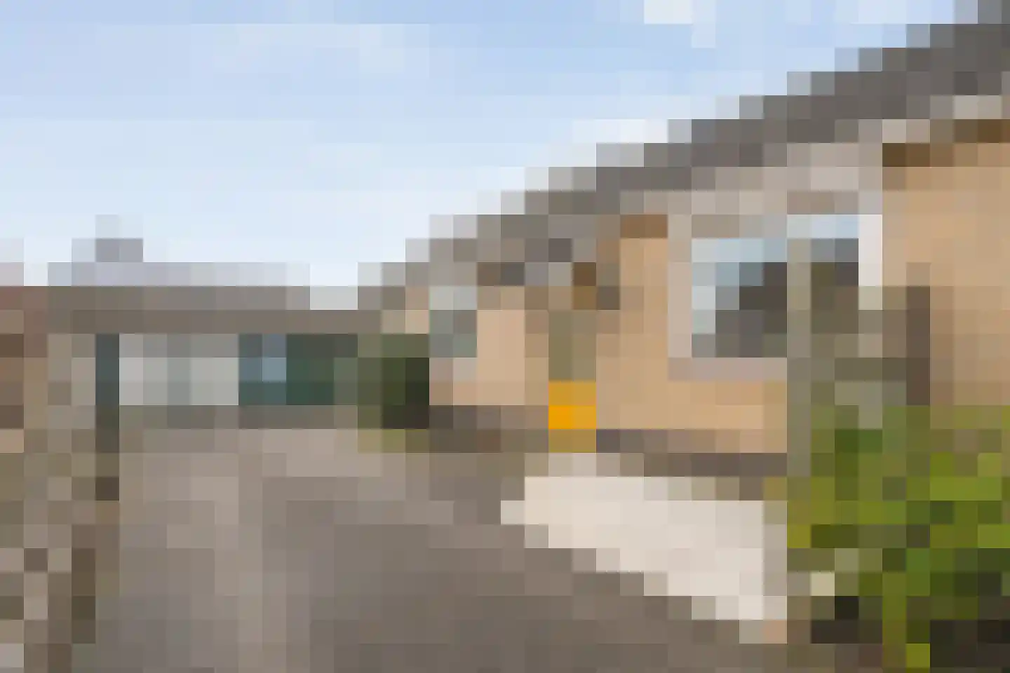 Dokter Christiaansplein 14 Dalen thumbnail 7