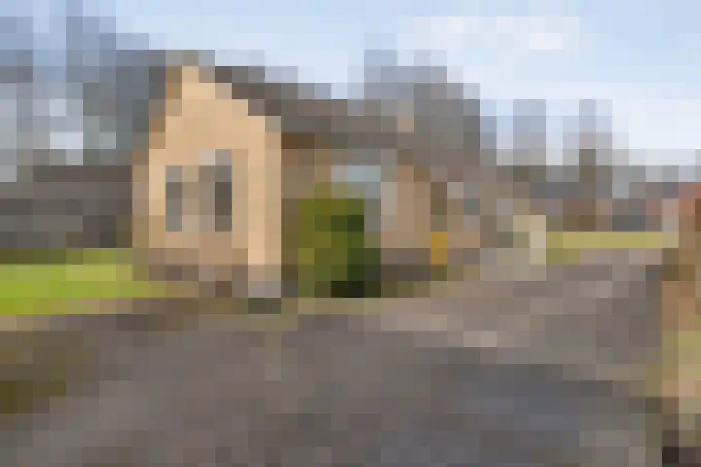 Dokter Christiaansplein 14 Dalen thumbnail 8