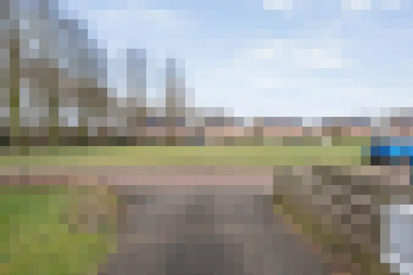 Dokter Christiaansplein 14 Dalen thumbnail 9