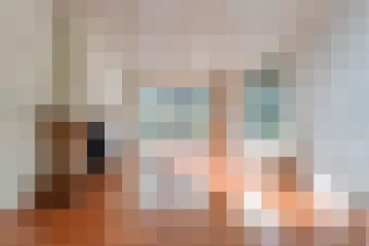 Dokter Christiaansplein 15 Dalen thumbnail 10