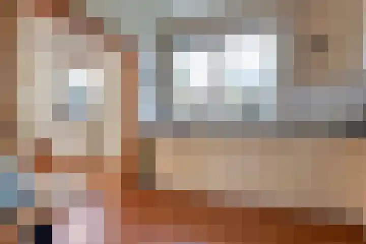 Dokter Christiaansplein 15 Dalen thumbnail 11