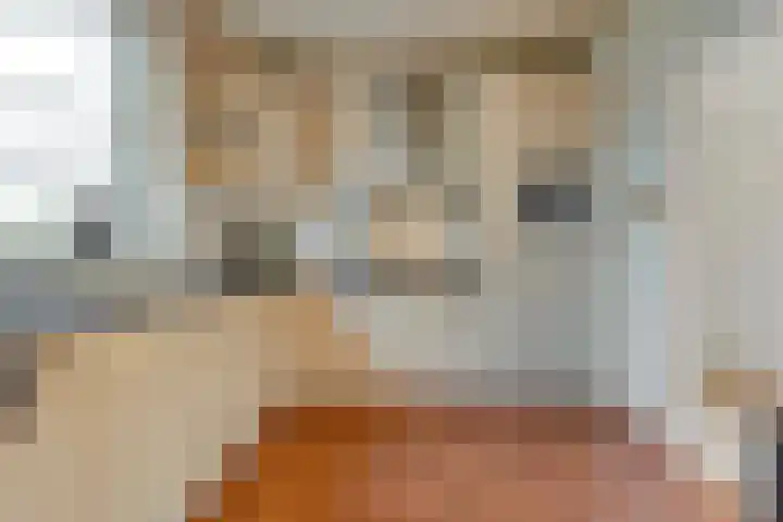 Dokter Christiaansplein 15 Dalen thumbnail 12