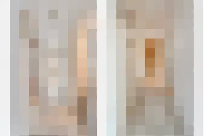 Dokter Christiaansplein 15 Dalen thumbnail 13