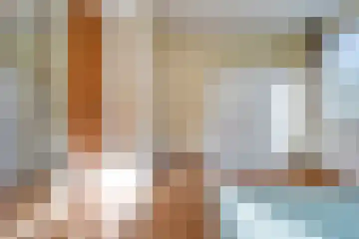 Dokter Christiaansplein 15 Dalen thumbnail 15