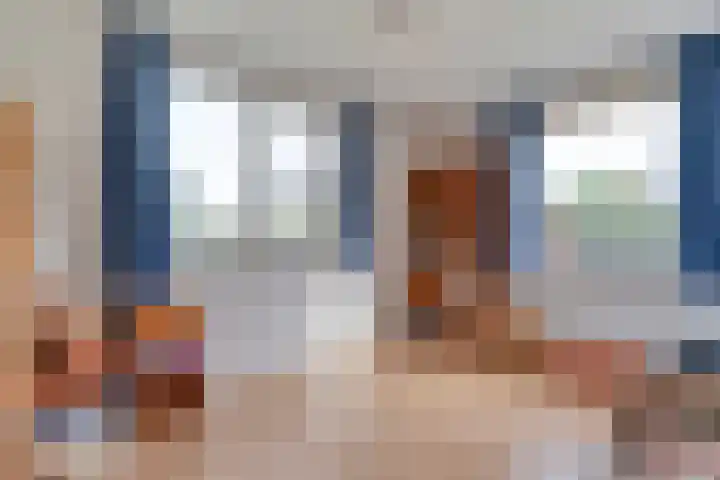 Dokter Christiaansplein 15 Dalen thumbnail 16