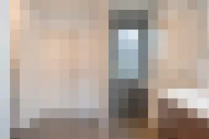 Dokter Christiaansplein 15 Dalen thumbnail 18