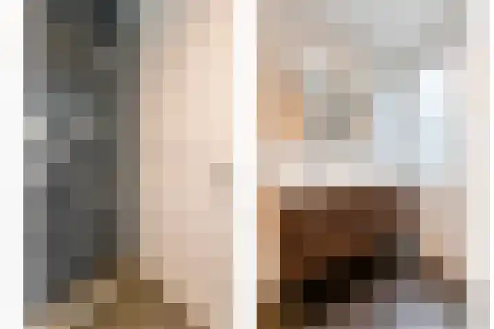 Dokter Christiaansplein 15 Dalen thumbnail 19