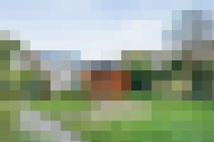 Dokter Christiaansplein 15 Dalen thumbnail 21