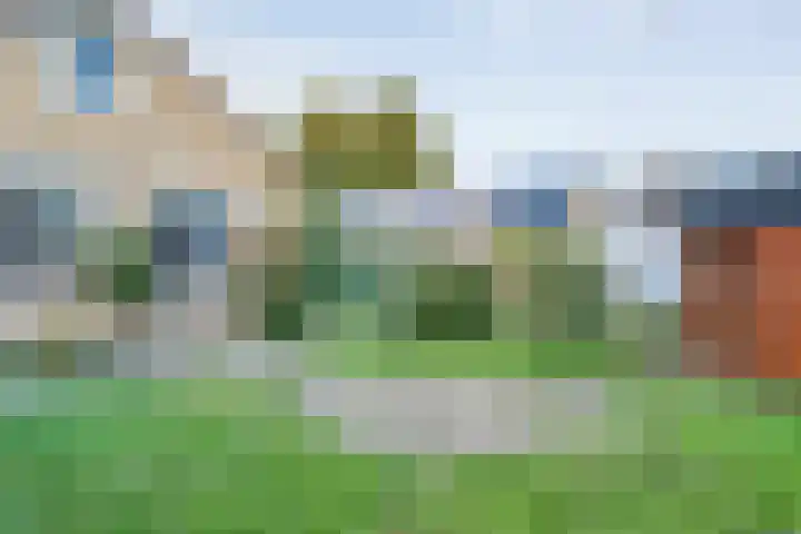 Dokter Christiaansplein 15 Dalen thumbnail 22
