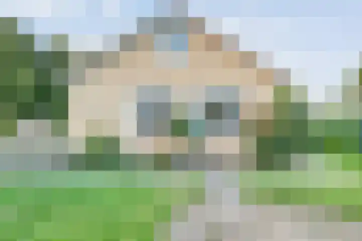 Dokter Christiaansplein 15 Dalen thumbnail 23