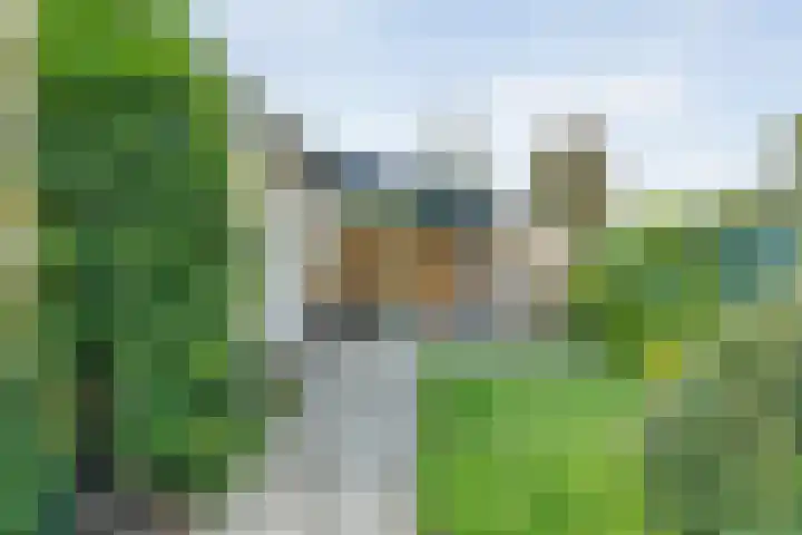 Dokter Christiaansplein 15 Dalen thumbnail 24