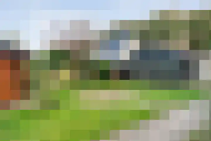 Dokter Christiaansplein 15 Dalen thumbnail 26