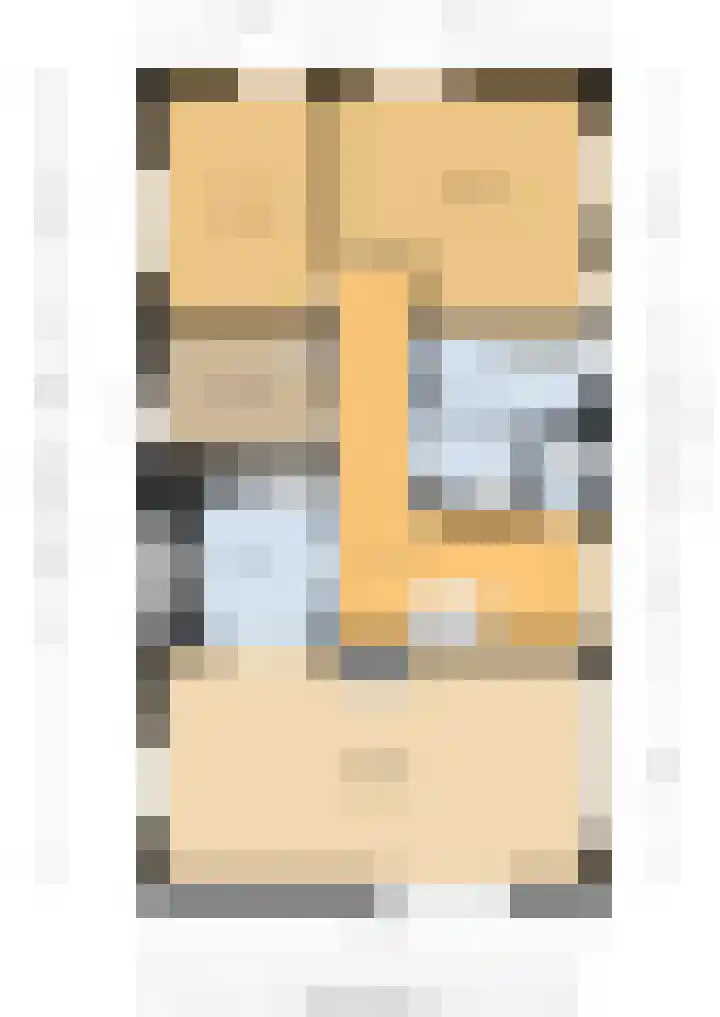 Dokter Christiaansplein 15 Dalen thumbnail 29