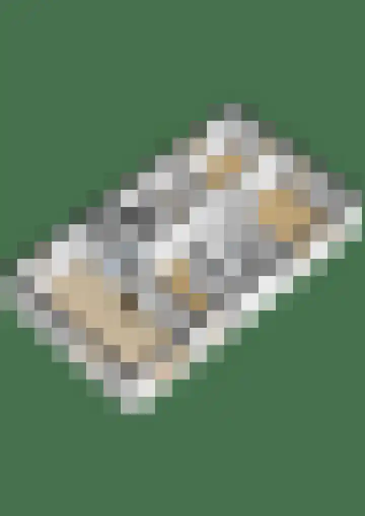 Dokter Christiaansplein 15 Dalen thumbnail 30