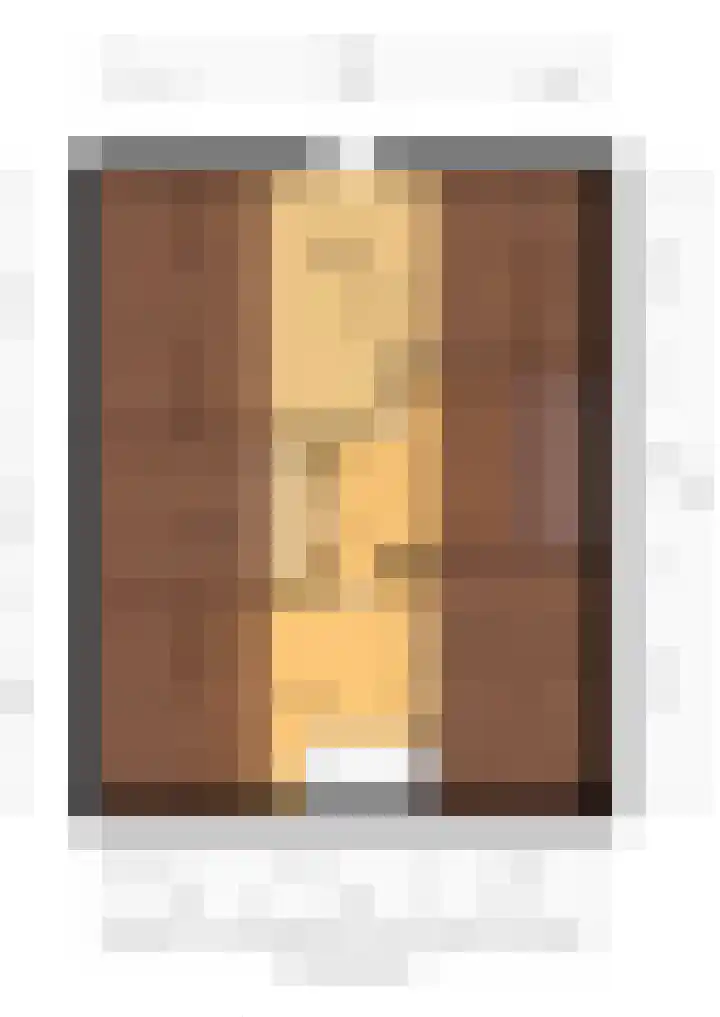 Dokter Christiaansplein 15 Dalen thumbnail 31