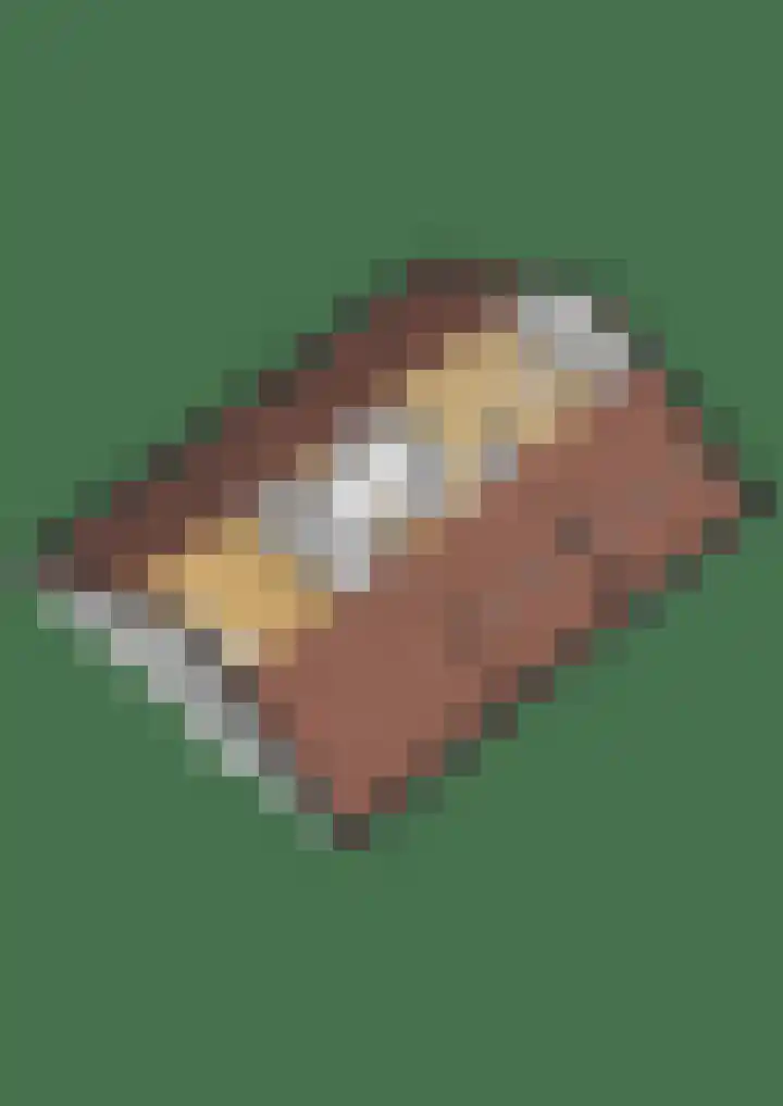 Dokter Christiaansplein 15 Dalen thumbnail 32