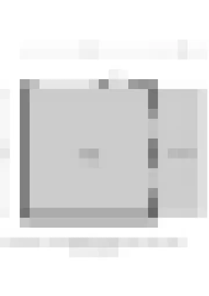 Dokter Christiaansplein 15 Dalen thumbnail 33