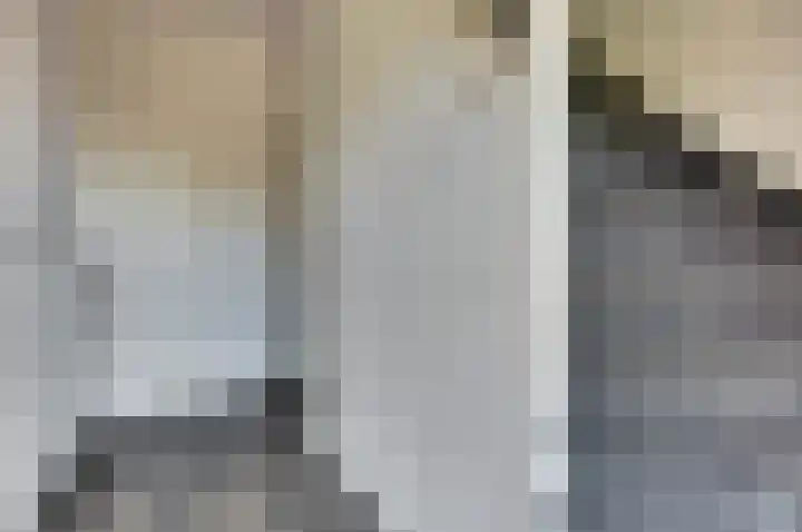 Dokter Christiaansplein 6 Dalen thumbnail 10