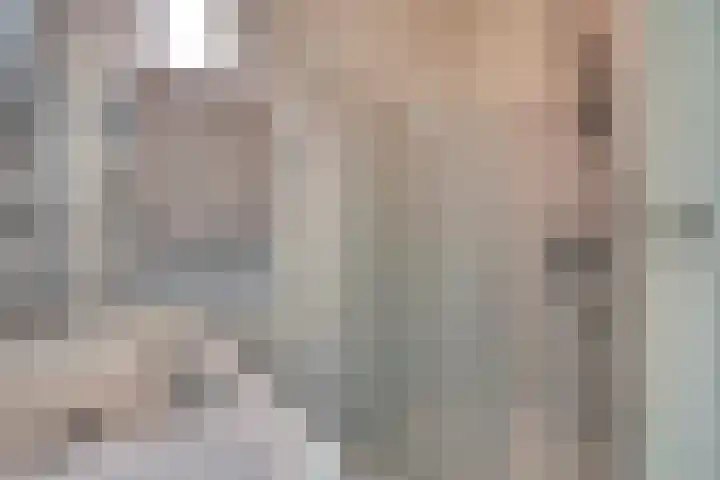 Dokter Christiaansplein 6 Dalen thumbnail 12