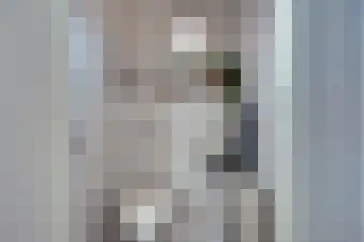 Dokter Christiaansplein 6 Dalen thumbnail 13
