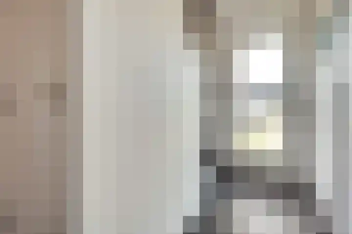 Dokter Christiaansplein 6 Dalen thumbnail 14