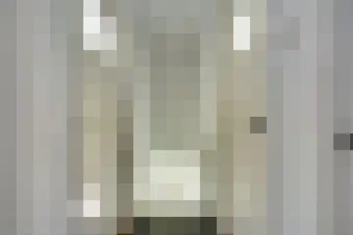 Dokter Christiaansplein 6 Dalen thumbnail 15