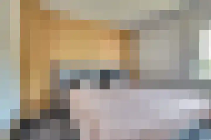 Dokter Christiaansplein 6 Dalen thumbnail 16