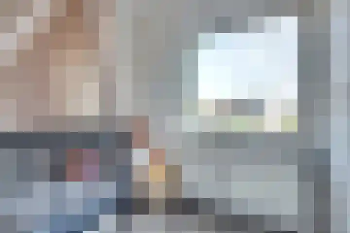 Dokter Christiaansplein 6 Dalen thumbnail 19