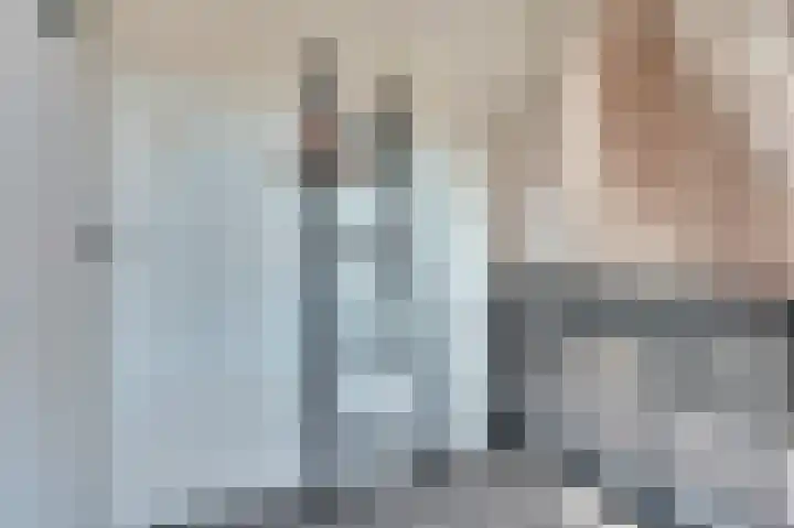 Dokter Christiaansplein 6 Dalen thumbnail 20