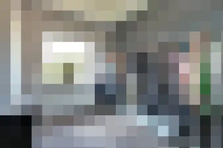 Dokter Christiaansplein 6 Dalen thumbnail 21