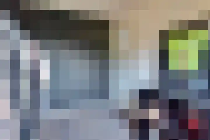 Dokter Christiaansplein 6 Dalen thumbnail 22