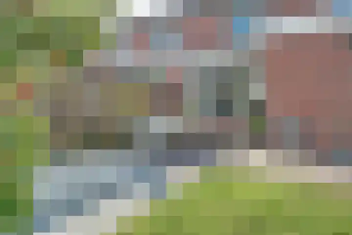 Dokter Christiaansplein 6 Dalen thumbnail 23