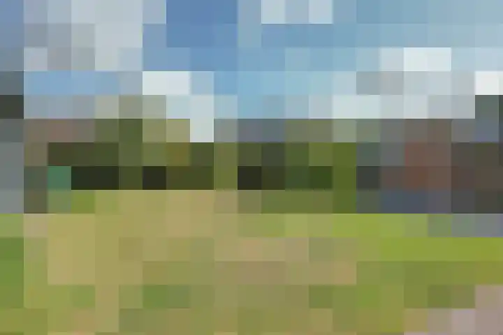 Dokter Christiaansplein 6 Dalen thumbnail 24