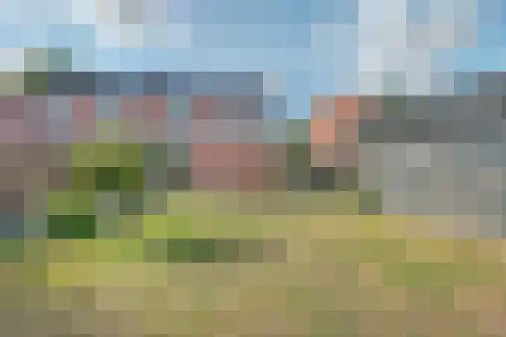 Dokter Christiaansplein 6 Dalen thumbnail 25