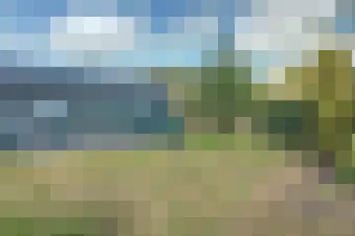 Dokter Christiaansplein 6 Dalen thumbnail 26
