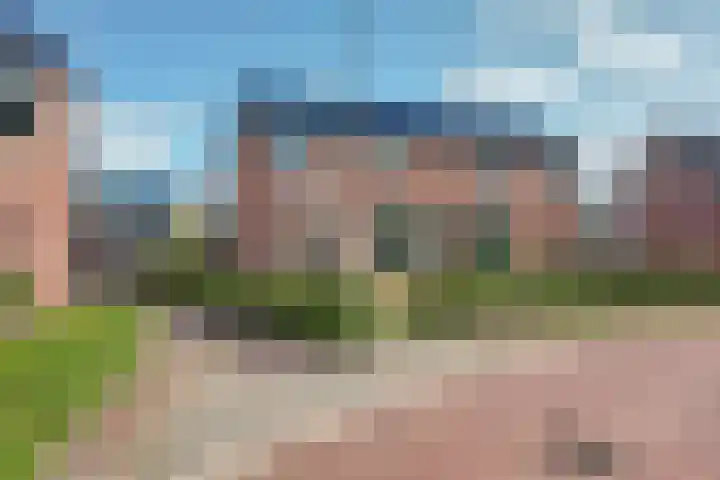 Dokter Christiaansplein 6 Dalen thumbnail 28