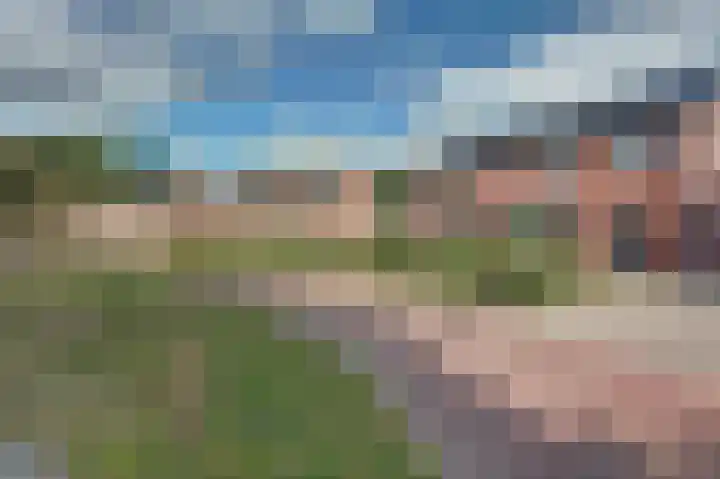 Dokter Christiaansplein 6 Dalen thumbnail 29