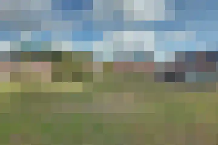 Dokter Christiaansplein 6 Dalen thumbnail 30