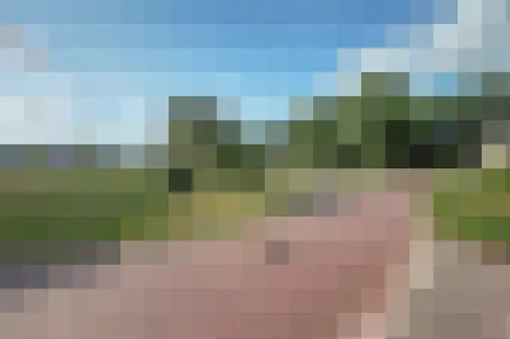 Dokter Christiaansplein 6 Dalen thumbnail 31
