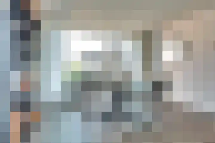 Dokter Christiaansplein 6 Dalen thumbnail 4