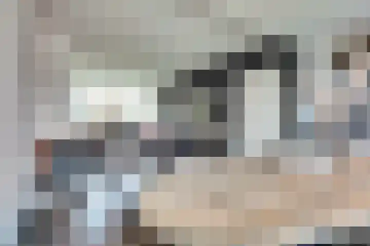 Dokter Christiaansplein 6 Dalen thumbnail 5