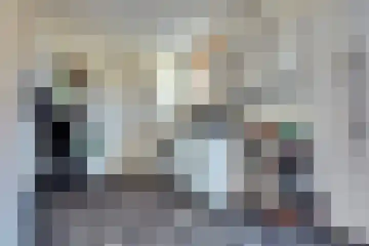 Dokter Christiaansplein 6 Dalen thumbnail 8
