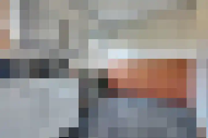 Dokter Christiaansplein 6 Dalen thumbnail 9