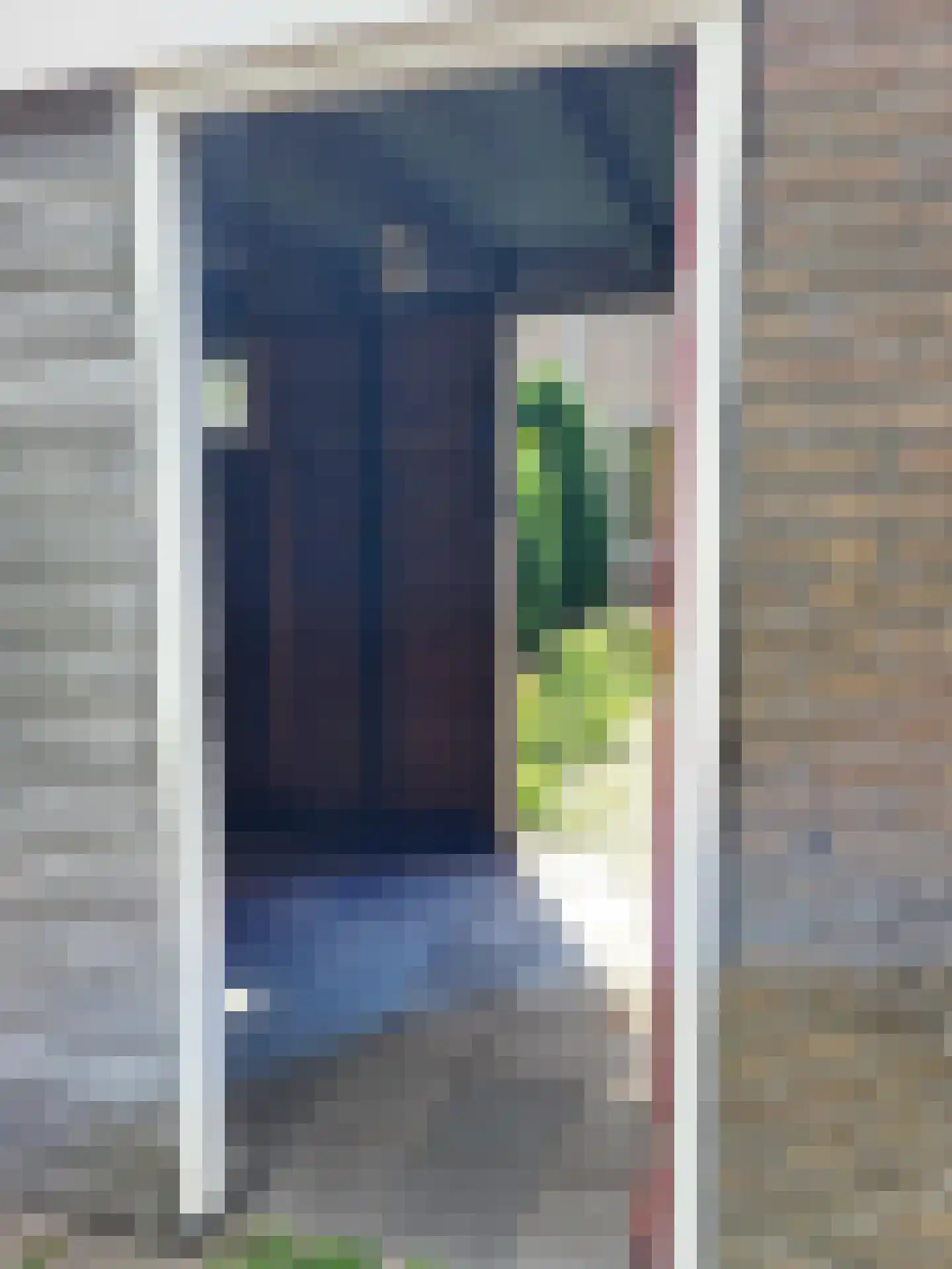Dokter d'Arnaudstraat 13 Andijk thumbnail 11